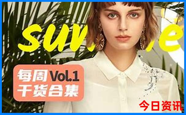 新余有什么好玩的地方旅游景点