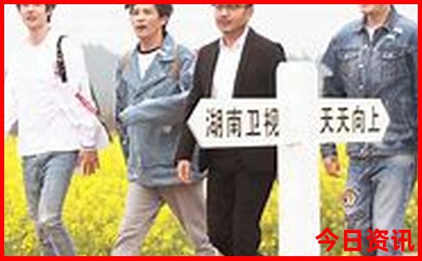 夏日好玩的地方旅游