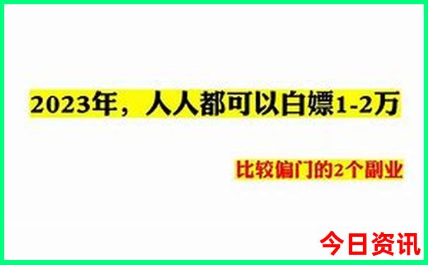 中国避暑胜地有哪些