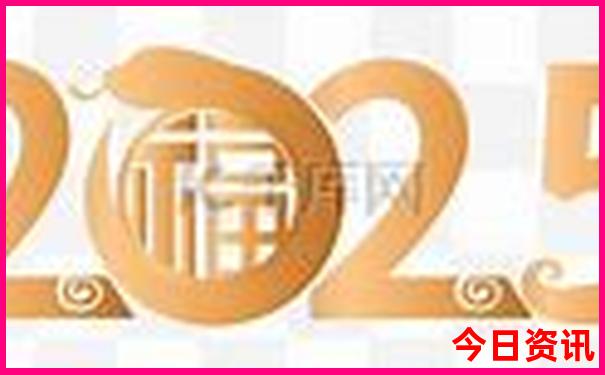 武汉市必去景点有哪些